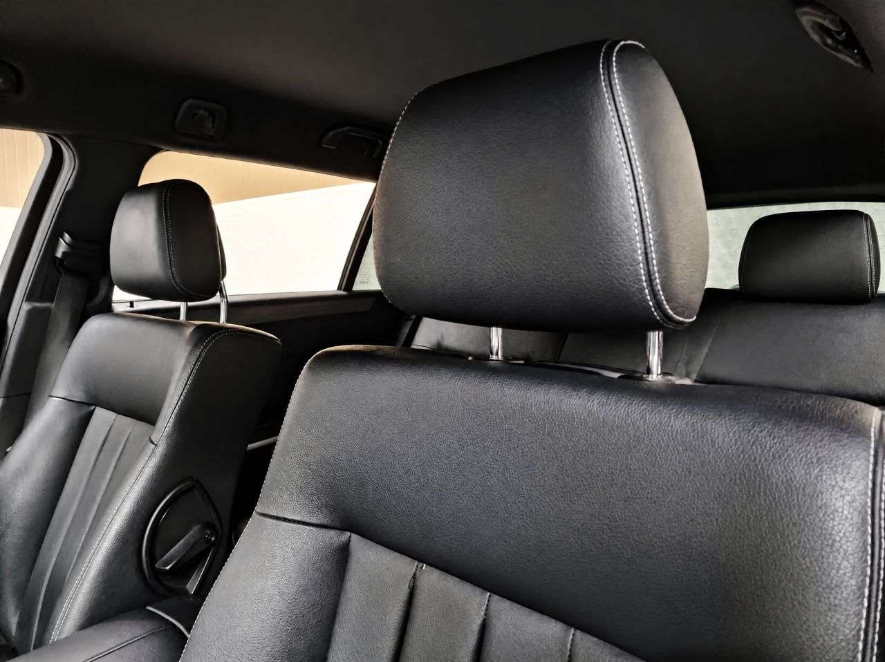2013 MERCEDES-BENZ E CLASS 2013 MERCEDES-BENZ E CLASS