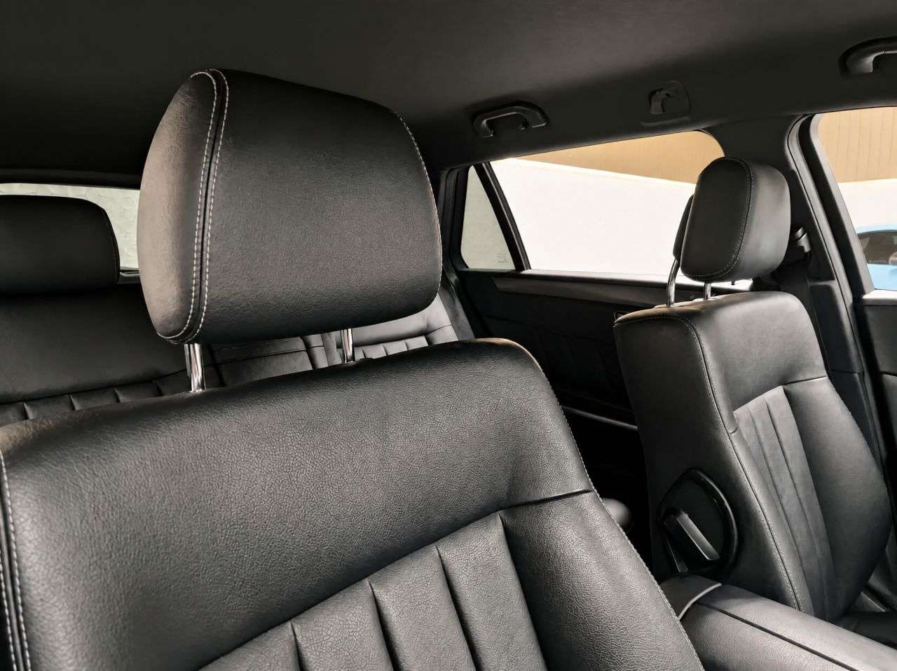 2013 MERCEDES-BENZ E CLASS 2013 MERCEDES-BENZ E CLASS
