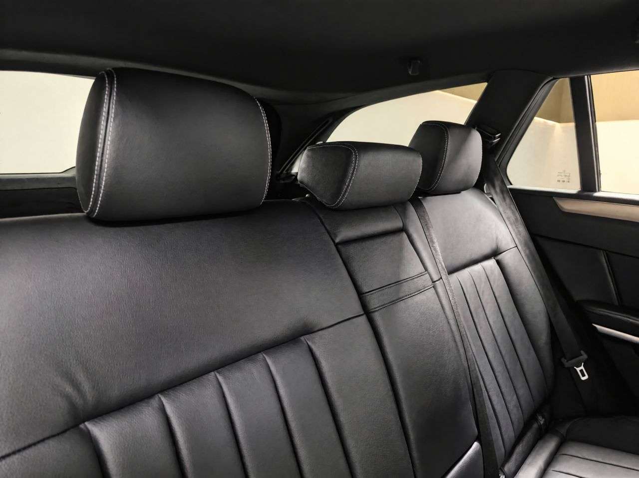 2013 MERCEDES-BENZ E CLASS 2013 MERCEDES-BENZ E CLASS