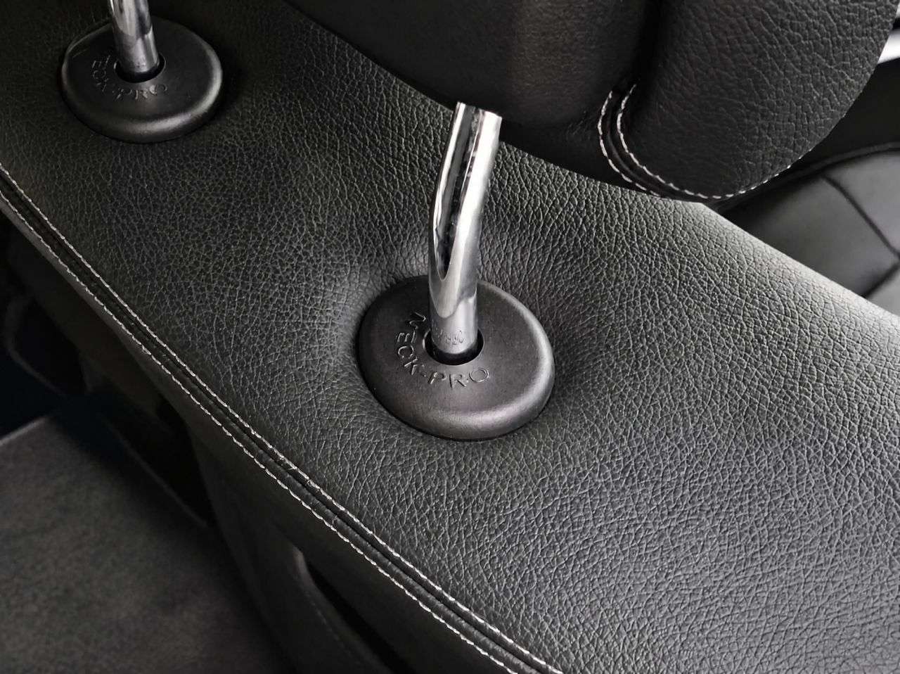 2013 MERCEDES-BENZ E CLASS 2013 MERCEDES-BENZ E CLASS