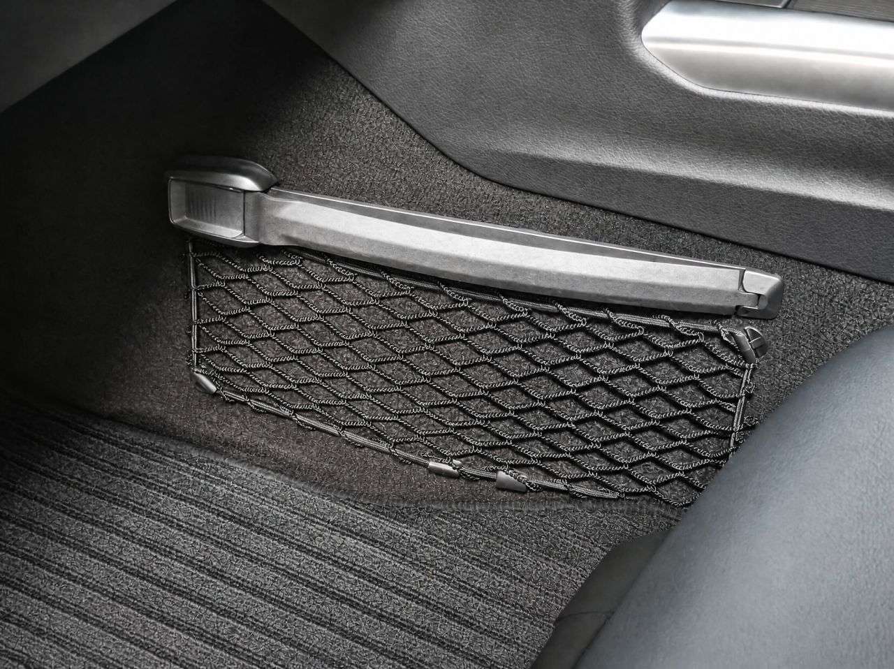 2013 MERCEDES-BENZ E CLASS 2013 MERCEDES-BENZ E CLASS