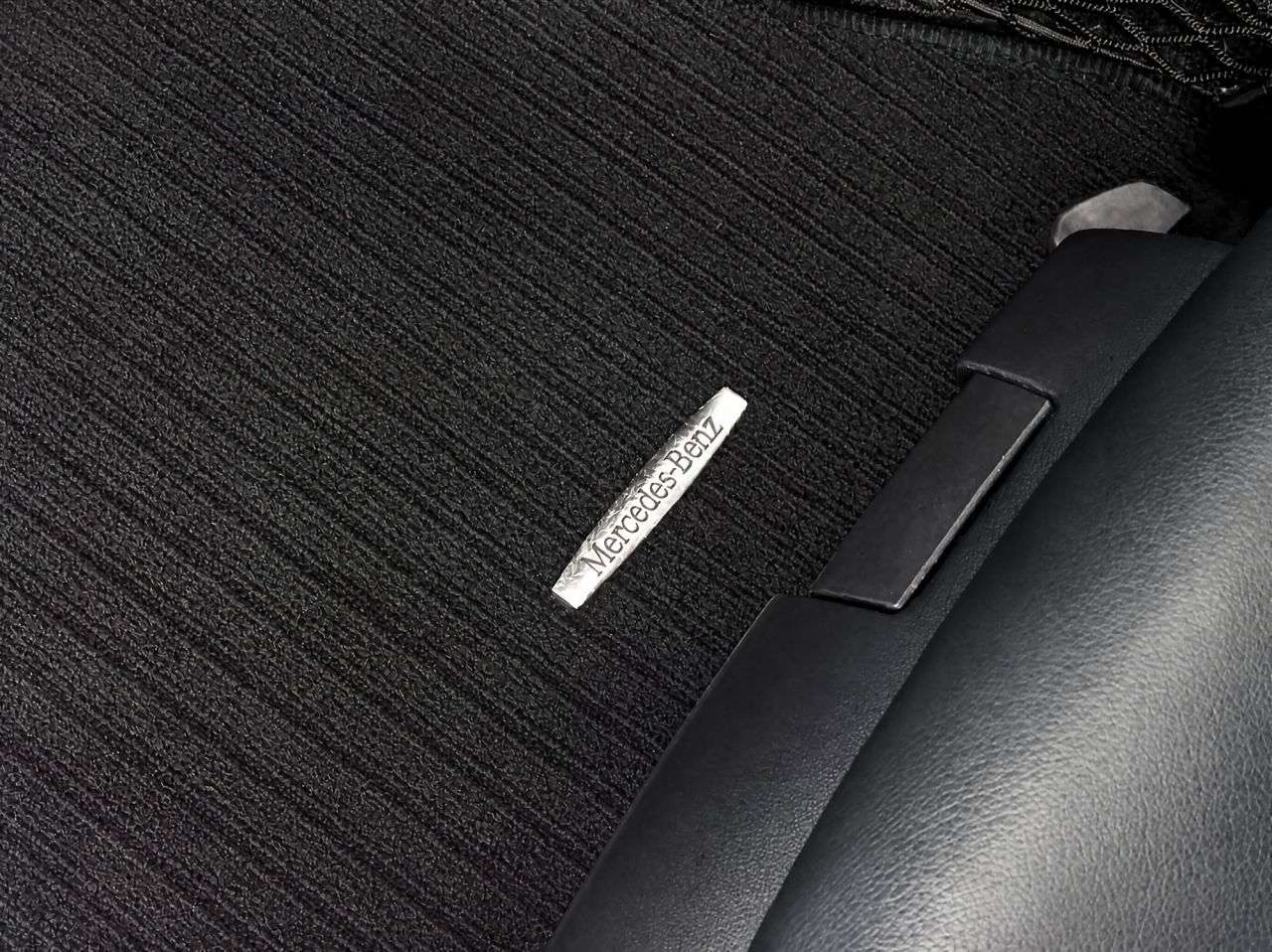 2013 MERCEDES-BENZ E CLASS 2013 MERCEDES-BENZ E CLASS