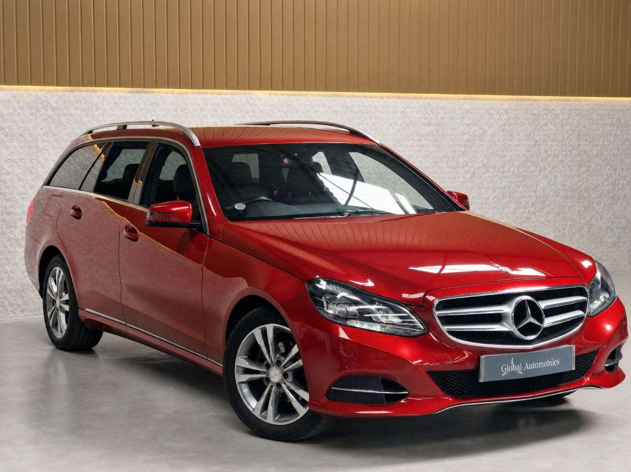 2013 MERCEDES-BENZ E CLASS 2013 MERCEDES-BENZ E CLASS