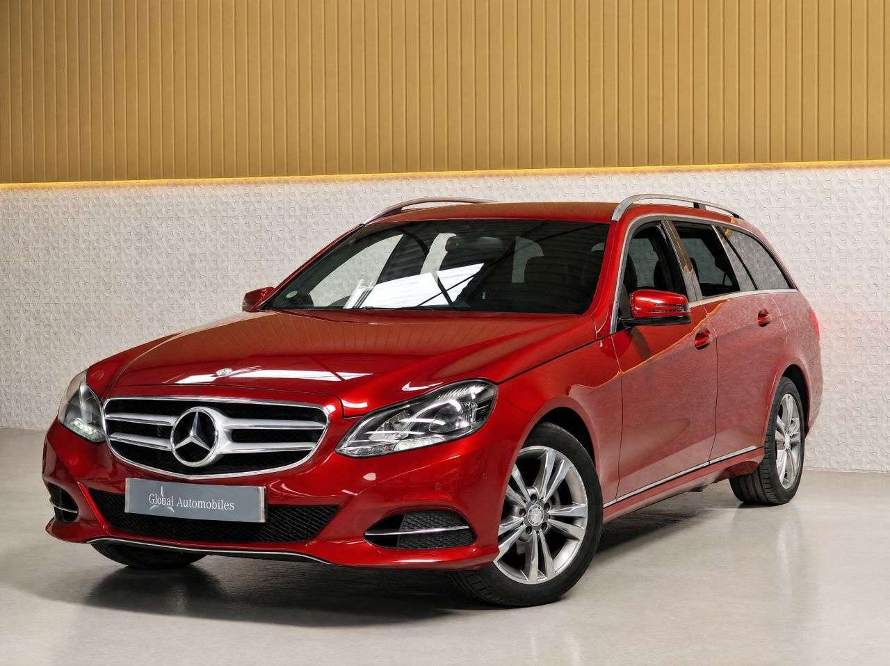 2013 MERCEDES-BENZ E CLASS 2013 MERCEDES-BENZ E CLASS