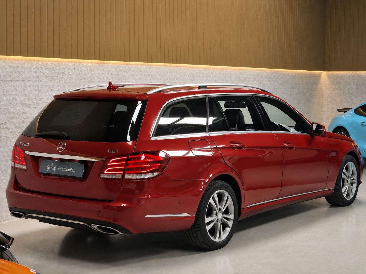 2013 MERCEDES-BENZ E CLASS 2013 MERCEDES-BENZ E CLASS
