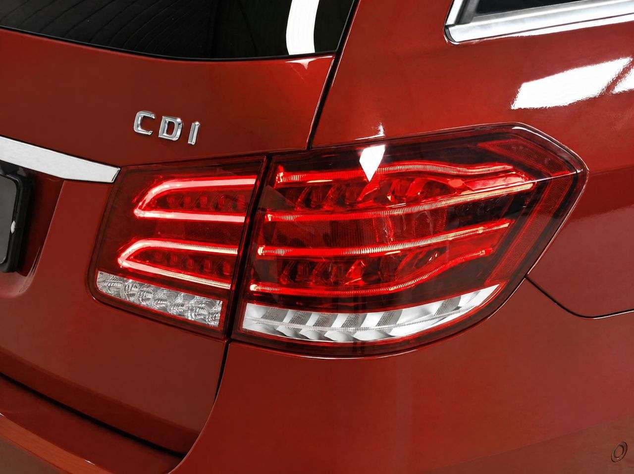 2013 MERCEDES-BENZ E CLASS 2013 MERCEDES-BENZ E CLASS