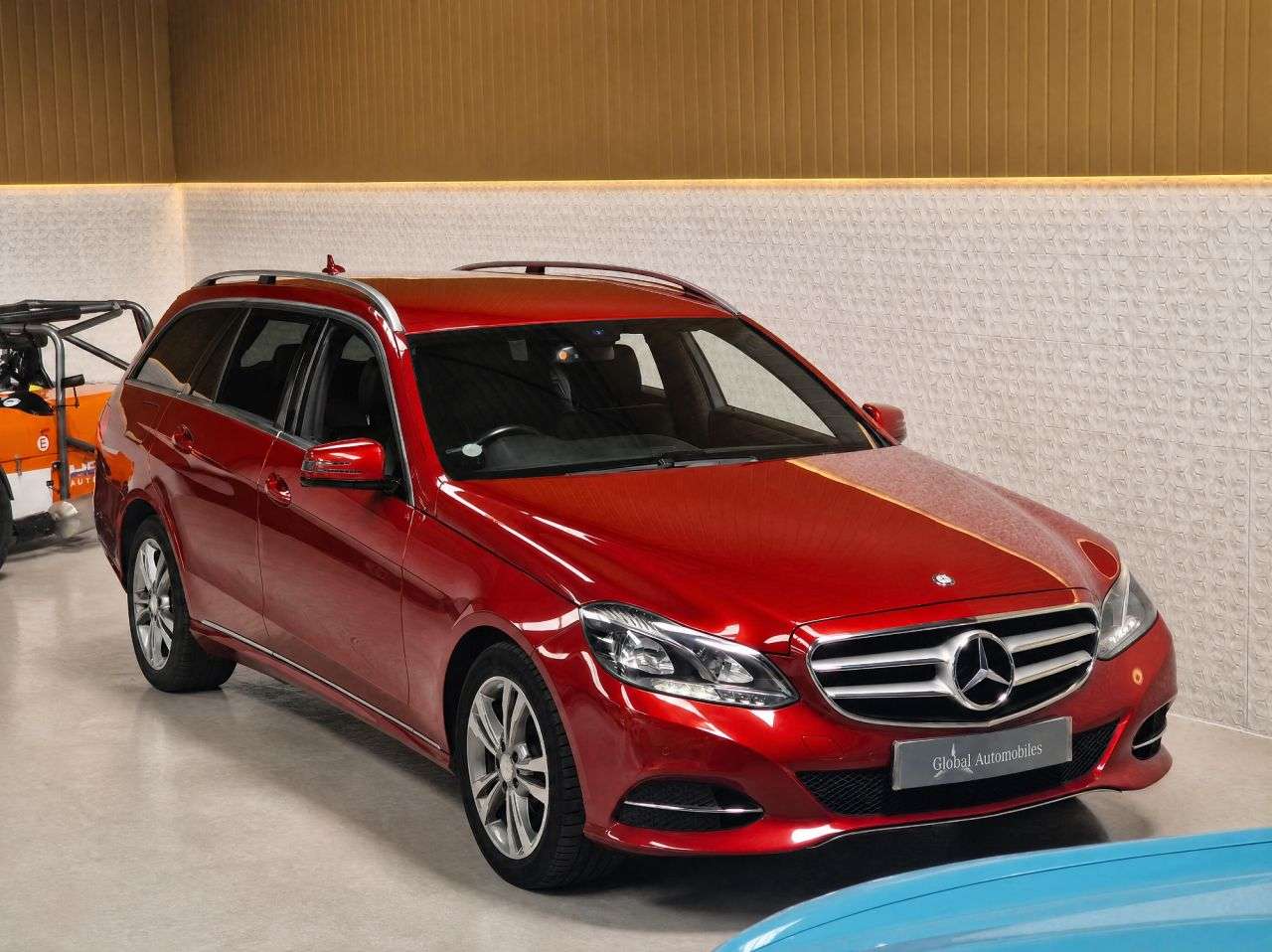 2013 MERCEDES-BENZ E CLASS 2013 MERCEDES-BENZ E CLASS