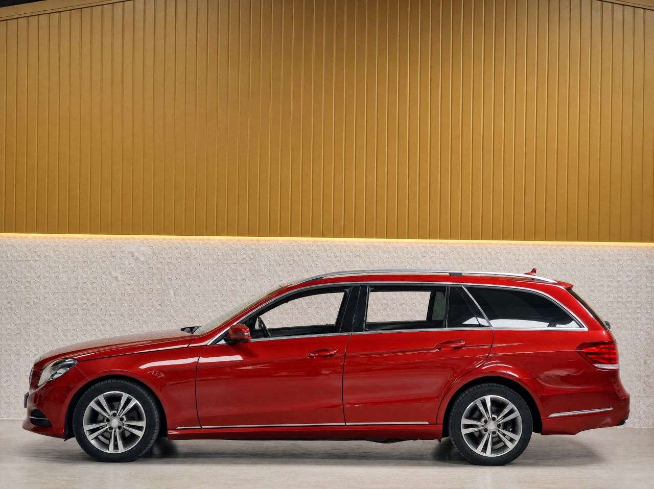 2013 MERCEDES-BENZ E CLASS 2013 MERCEDES-BENZ E CLASS