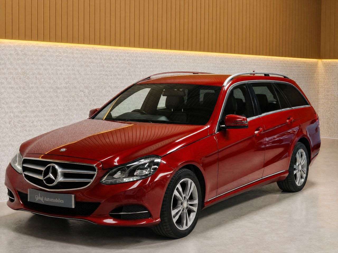 2013 MERCEDES-BENZ E CLASS 2013 MERCEDES-BENZ E CLASS