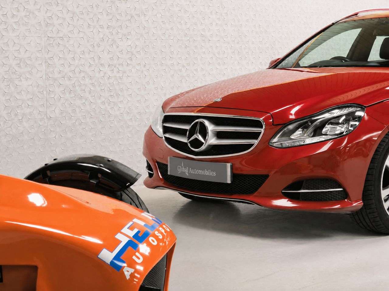 2013 MERCEDES-BENZ E CLASS 2013 MERCEDES-BENZ E CLASS
