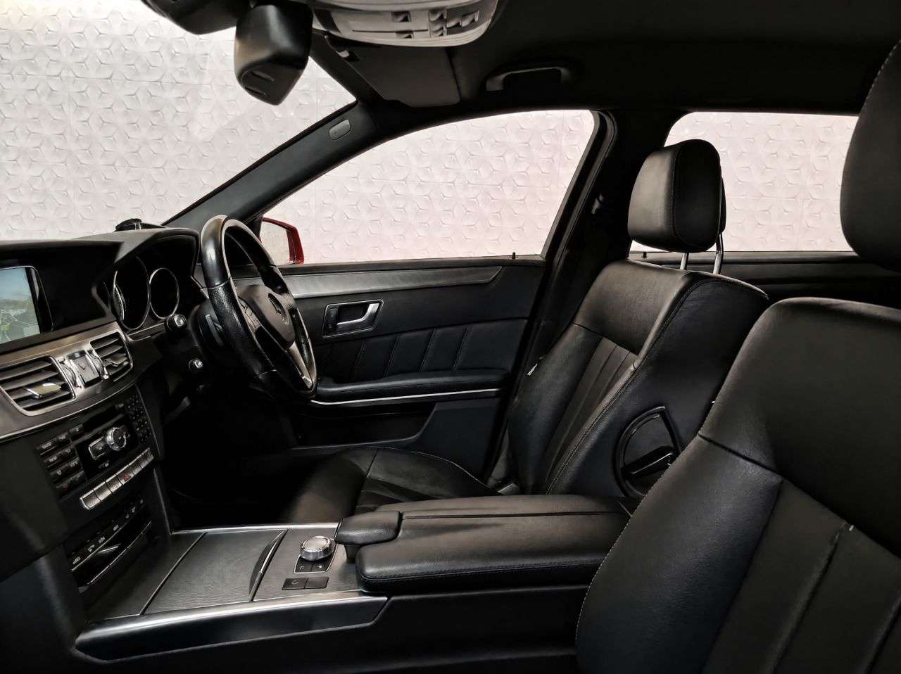 2013 MERCEDES-BENZ E CLASS 2013 MERCEDES-BENZ E CLASS