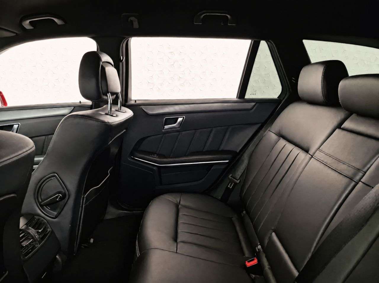 2013 MERCEDES-BENZ E CLASS 2013 MERCEDES-BENZ E CLASS