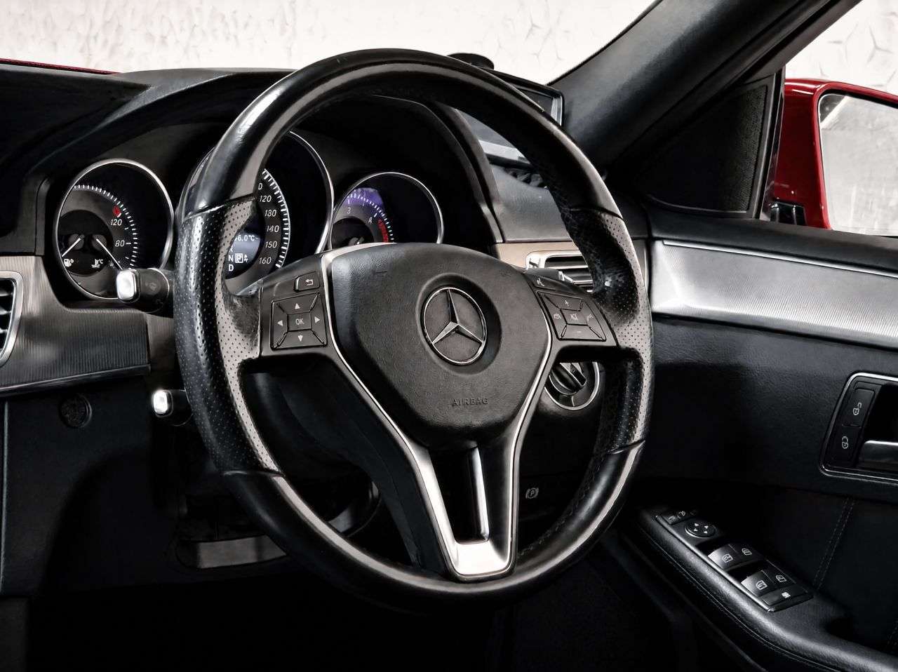 2013 MERCEDES-BENZ E CLASS 2013 MERCEDES-BENZ E CLASS