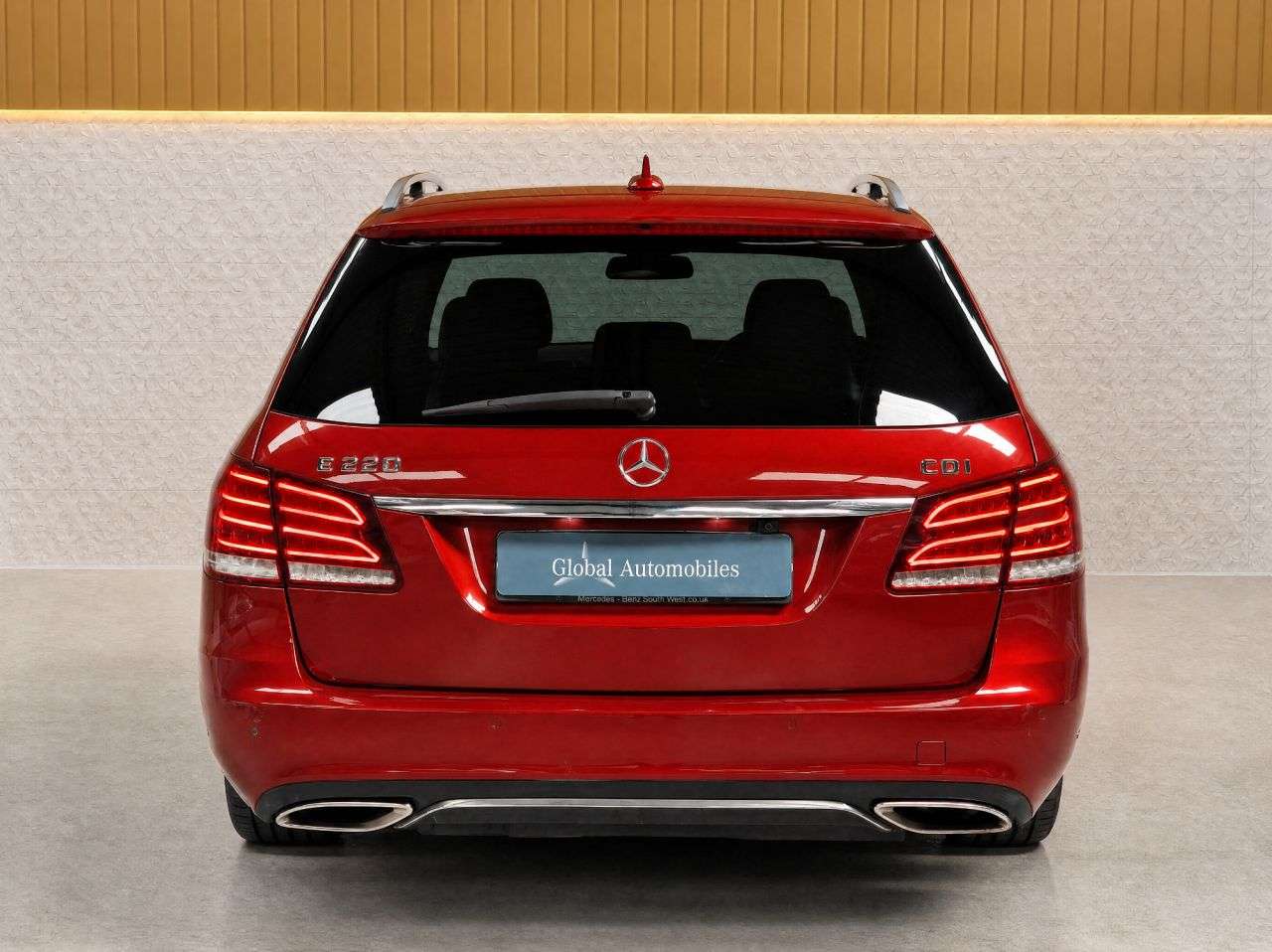 2013 MERCEDES-BENZ E CLASS 2013 MERCEDES-BENZ E CLASS