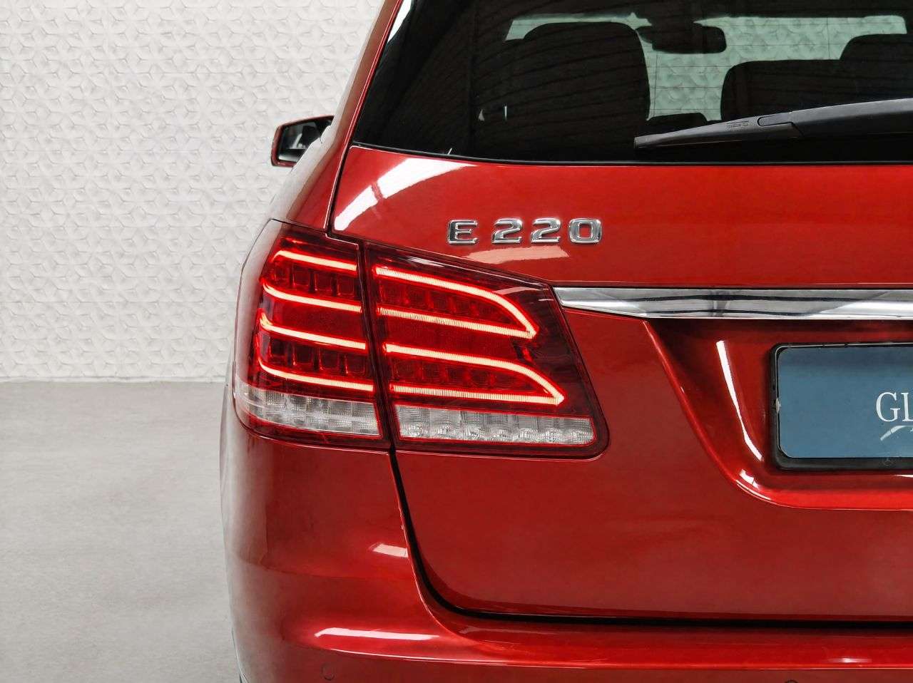2013 MERCEDES-BENZ E CLASS 2013 MERCEDES-BENZ E CLASS