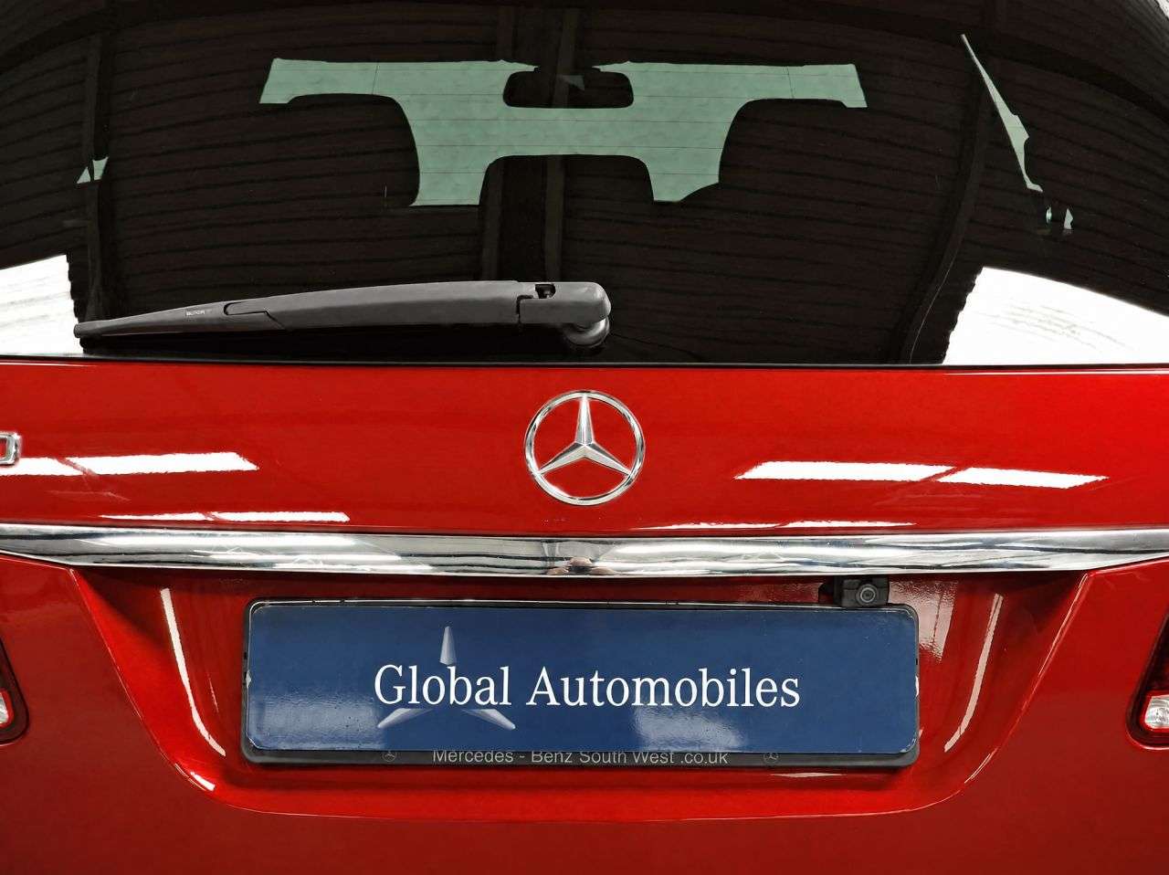 2013 MERCEDES-BENZ E CLASS 2013 MERCEDES-BENZ E CLASS