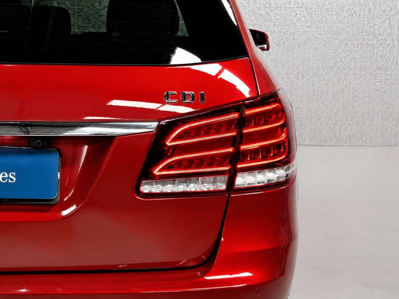 2013 MERCEDES-BENZ E CLASS 2013 MERCEDES-BENZ E CLASS