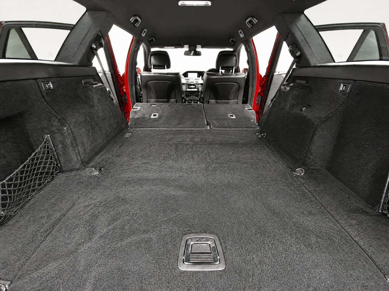2013 MERCEDES-BENZ E CLASS 2013 MERCEDES-BENZ E CLASS