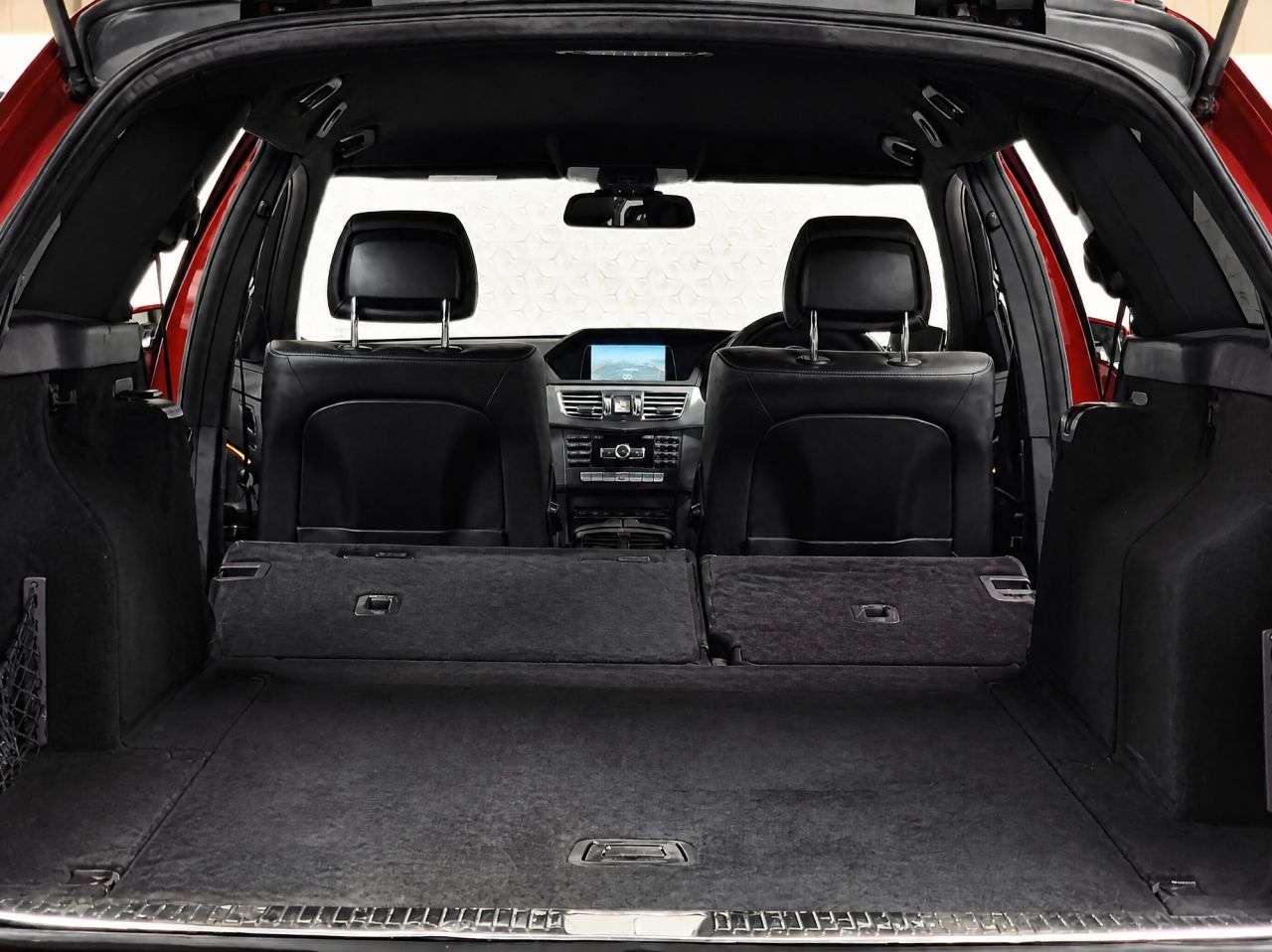 2013 MERCEDES-BENZ E CLASS 2013 MERCEDES-BENZ E CLASS