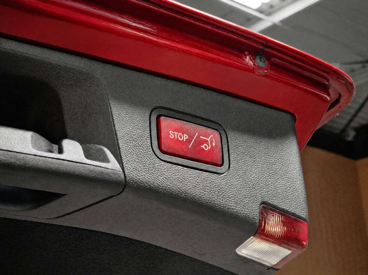 2013 MERCEDES-BENZ E CLASS 2013 MERCEDES-BENZ E CLASS