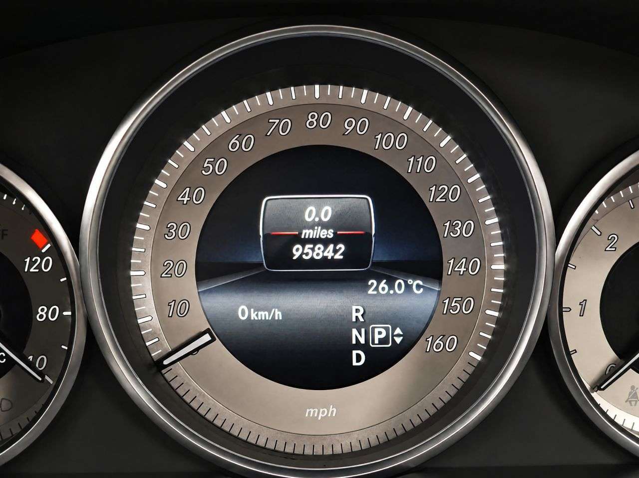 2013 MERCEDES-BENZ E CLASS 2013 MERCEDES-BENZ E CLASS