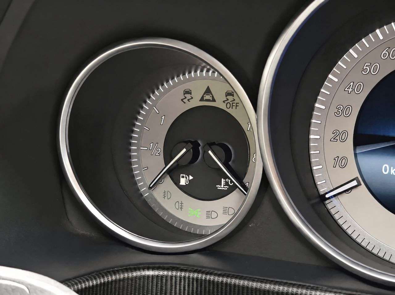 2013 MERCEDES-BENZ E CLASS 2013 MERCEDES-BENZ E CLASS