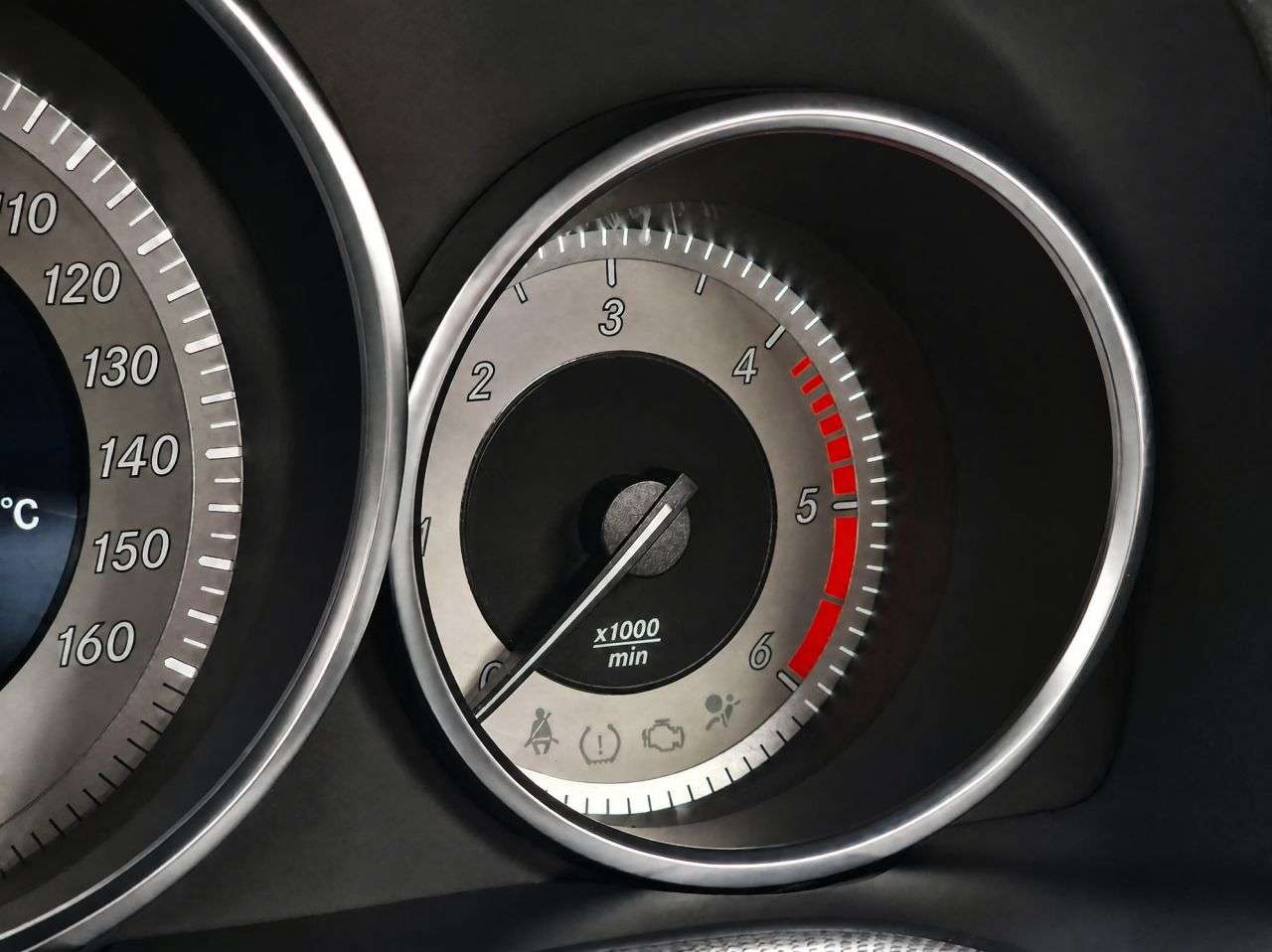2013 MERCEDES-BENZ E CLASS 2013 MERCEDES-BENZ E CLASS