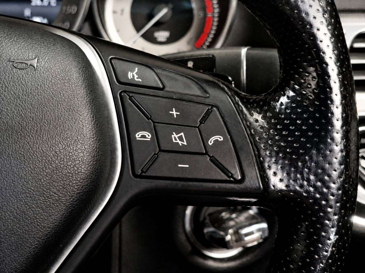 2013 MERCEDES-BENZ E CLASS 2013 MERCEDES-BENZ E CLASS
