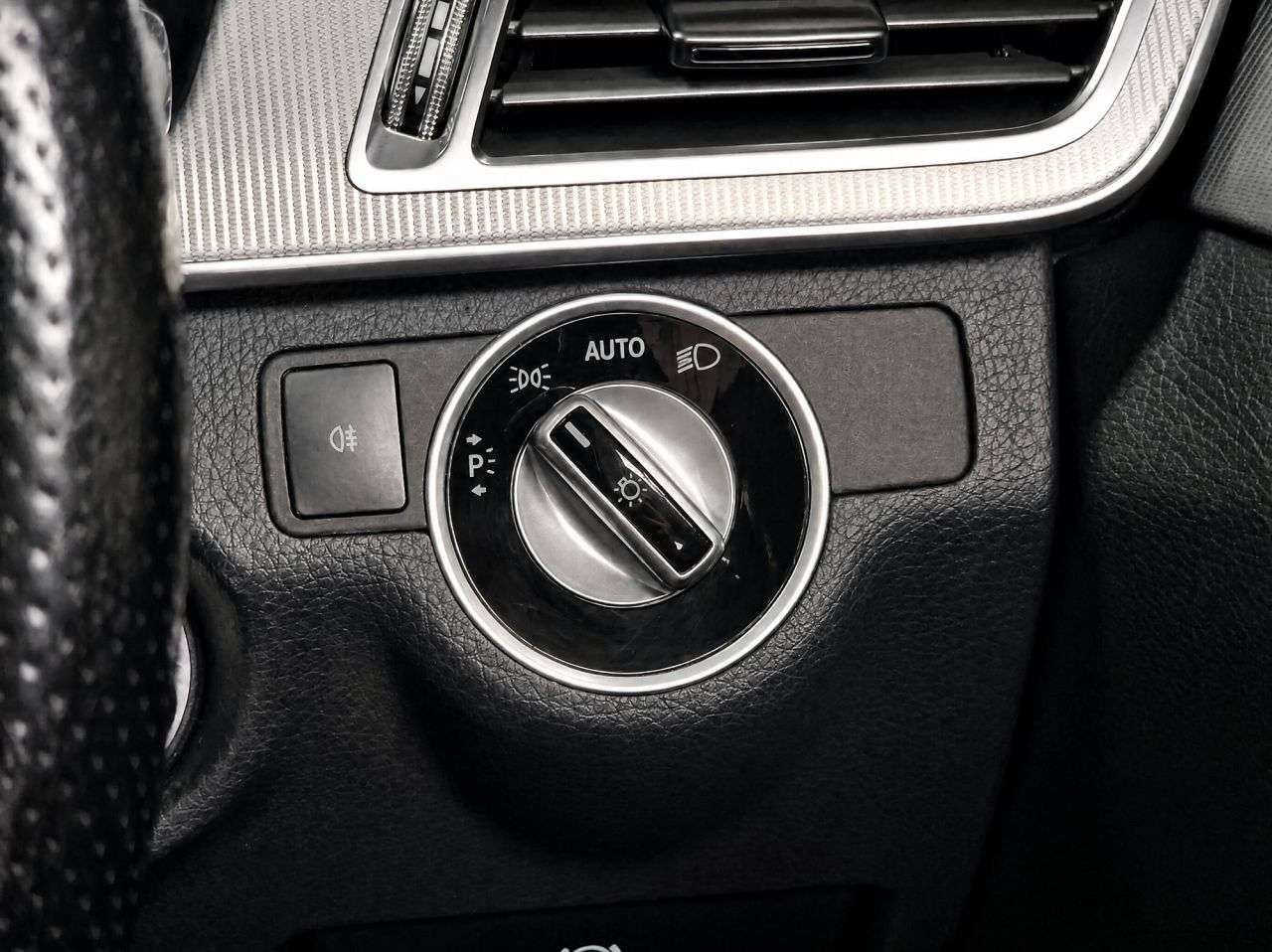2013 MERCEDES-BENZ E CLASS 2013 MERCEDES-BENZ E CLASS