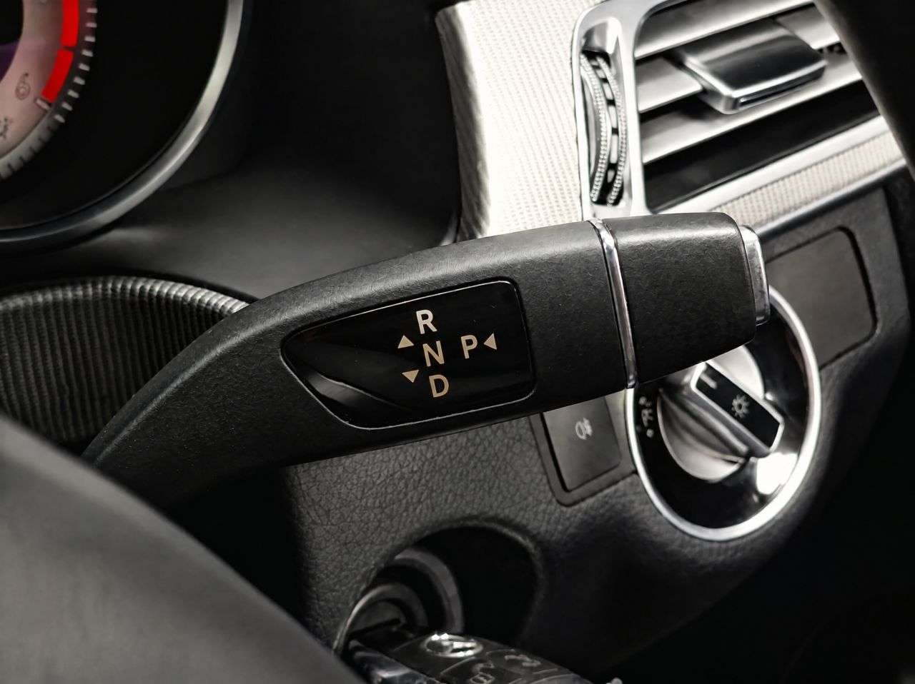 2013 MERCEDES-BENZ E CLASS 2013 MERCEDES-BENZ E CLASS