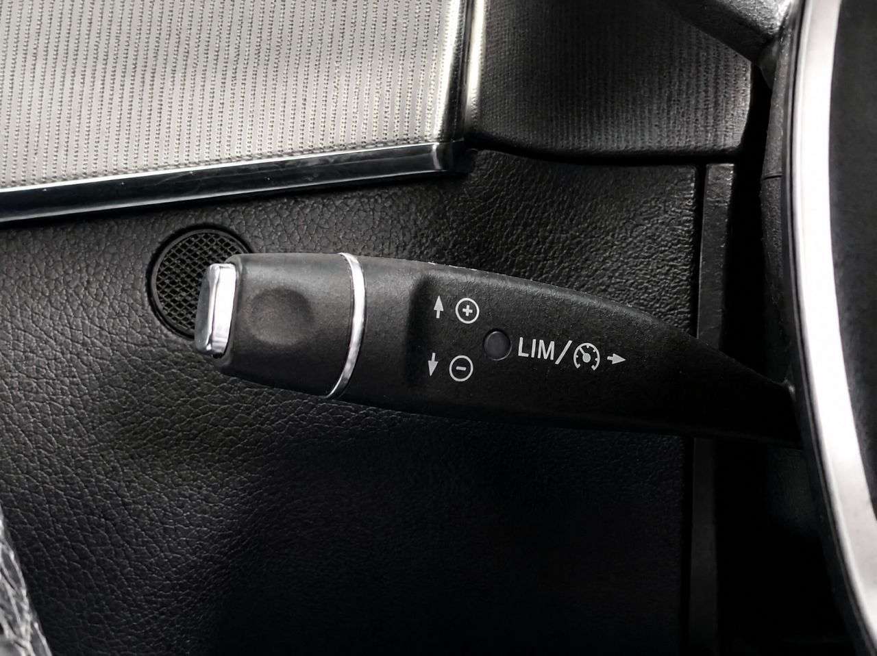2013 MERCEDES-BENZ E CLASS 2013 MERCEDES-BENZ E CLASS