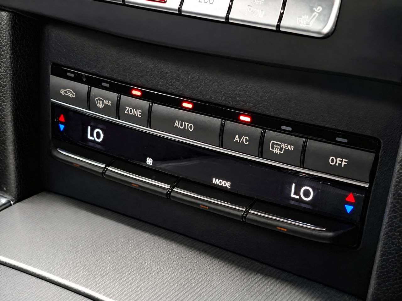 2013 MERCEDES-BENZ E CLASS 2013 MERCEDES-BENZ E CLASS