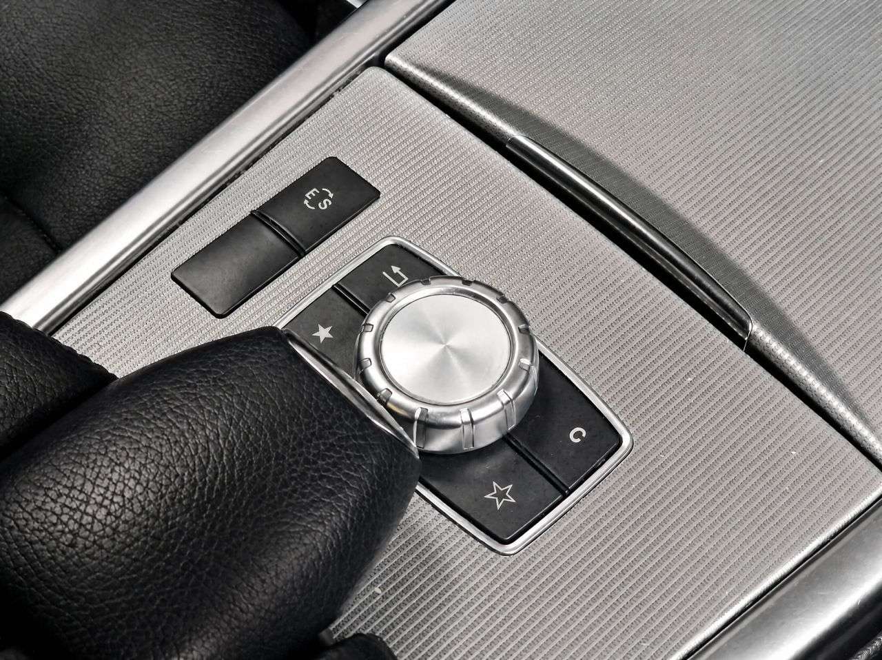 2013 MERCEDES-BENZ E CLASS 2013 MERCEDES-BENZ E CLASS