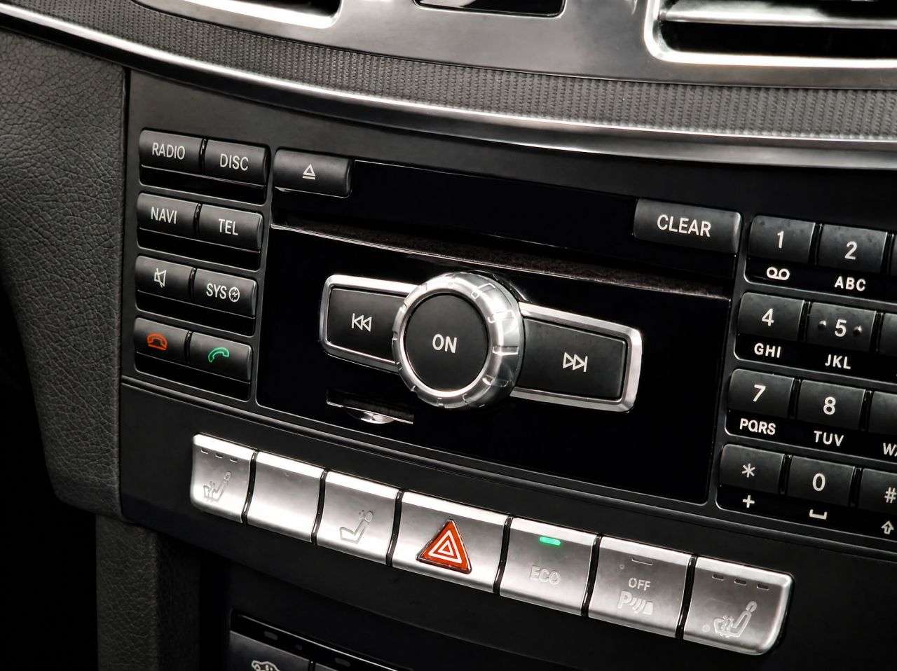 2013 MERCEDES-BENZ E CLASS 2013 MERCEDES-BENZ E CLASS
