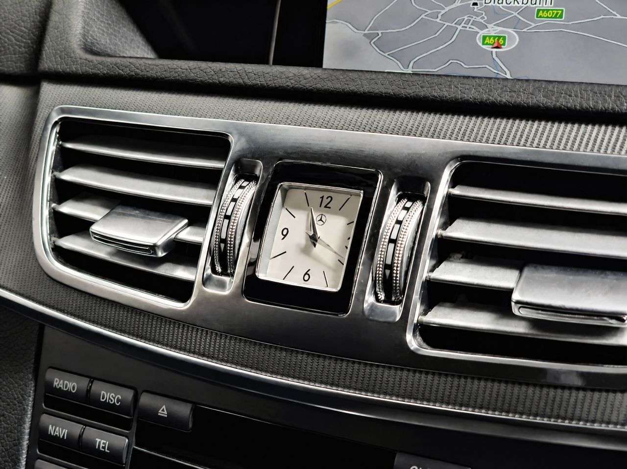 2013 MERCEDES-BENZ E CLASS 2013 MERCEDES-BENZ E CLASS
