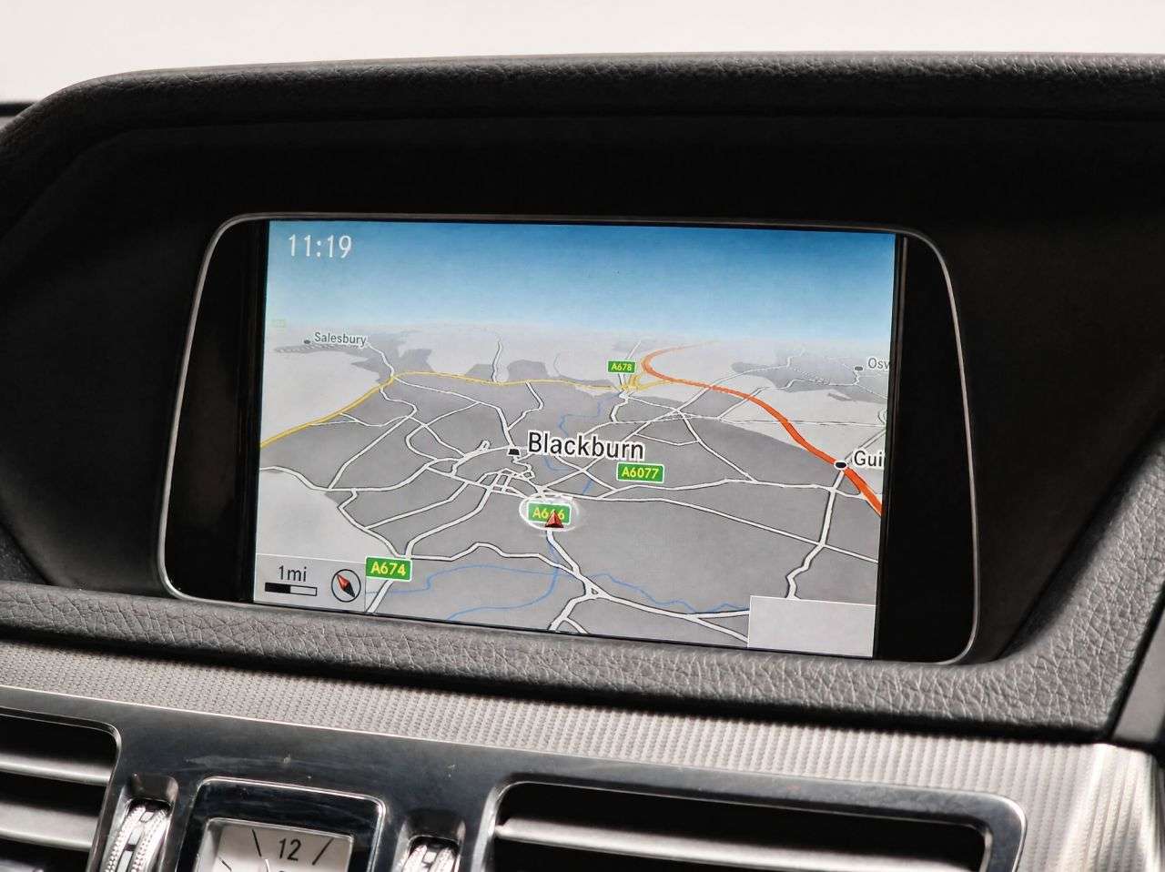 2013 MERCEDES-BENZ E CLASS 2013 MERCEDES-BENZ E CLASS