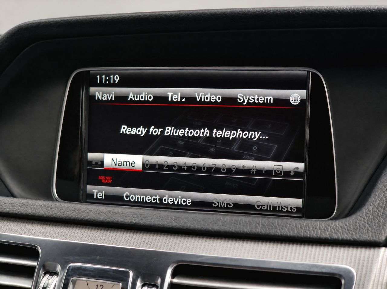 2013 MERCEDES-BENZ E CLASS 2013 MERCEDES-BENZ E CLASS