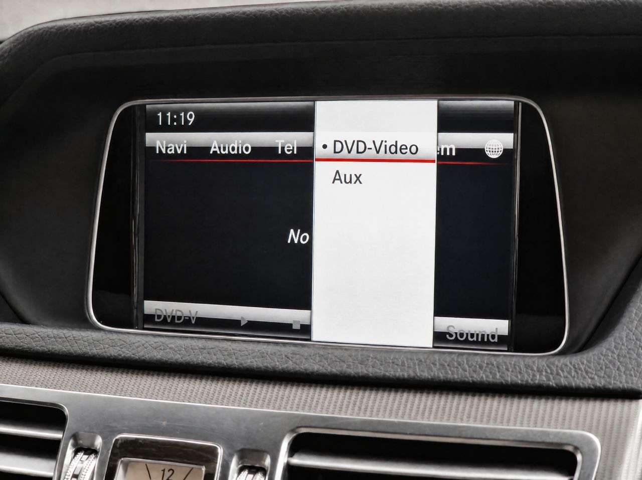 2013 MERCEDES-BENZ E CLASS 2013 MERCEDES-BENZ E CLASS