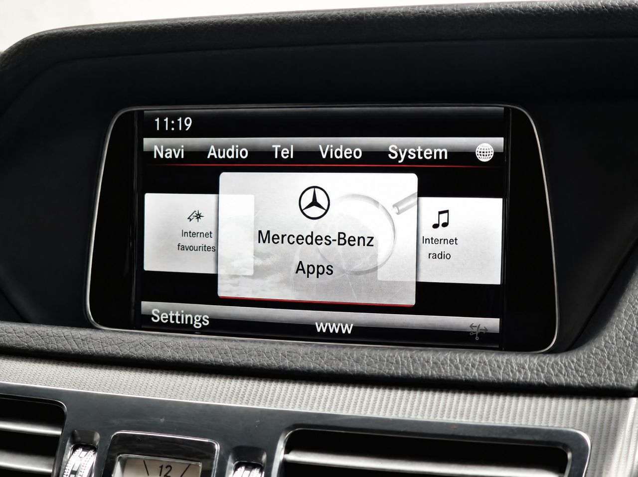 2013 MERCEDES-BENZ E CLASS 2013 MERCEDES-BENZ E CLASS