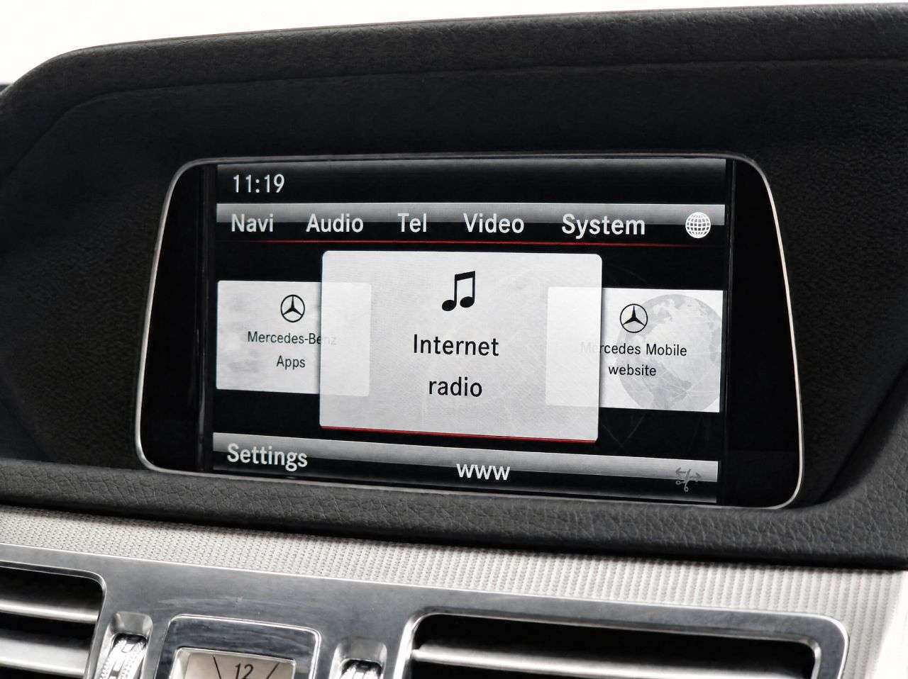 2013 MERCEDES-BENZ E CLASS 2013 MERCEDES-BENZ E CLASS