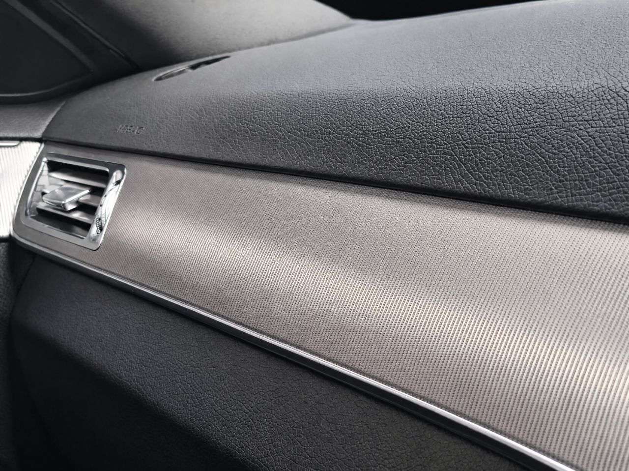 2013 MERCEDES-BENZ E CLASS 2013 MERCEDES-BENZ E CLASS
