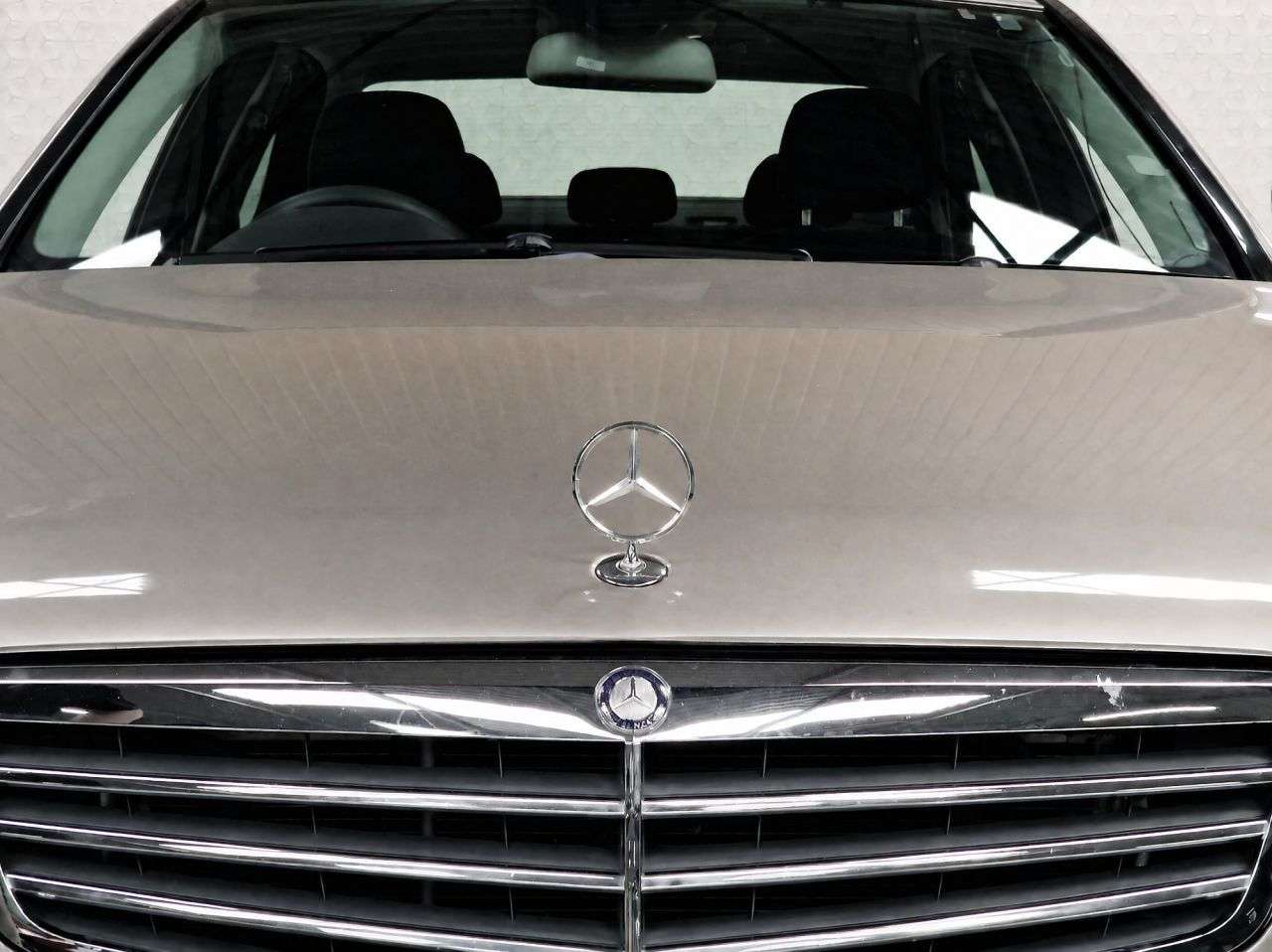 2008 MERCEDES-BENZ C CLASS 2008 MERCEDES-BENZ C CLASS