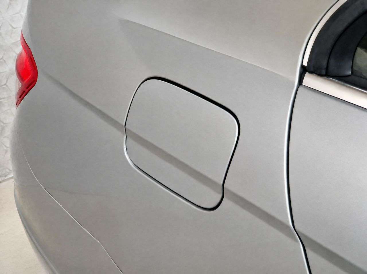 2008 MERCEDES-BENZ C CLASS 2008 MERCEDES-BENZ C CLASS