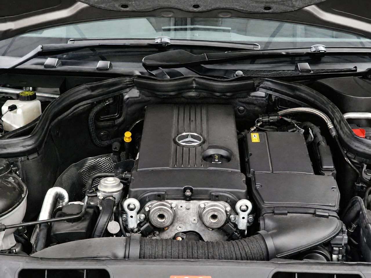 2008 MERCEDES-BENZ C CLASS 2008 MERCEDES-BENZ C CLASS