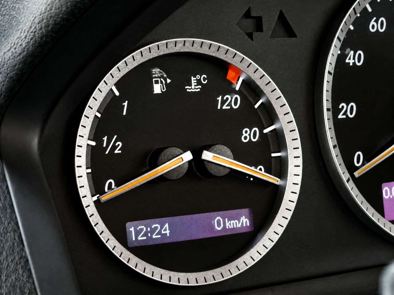 2008 MERCEDES-BENZ C CLASS 2008 MERCEDES-BENZ C CLASS