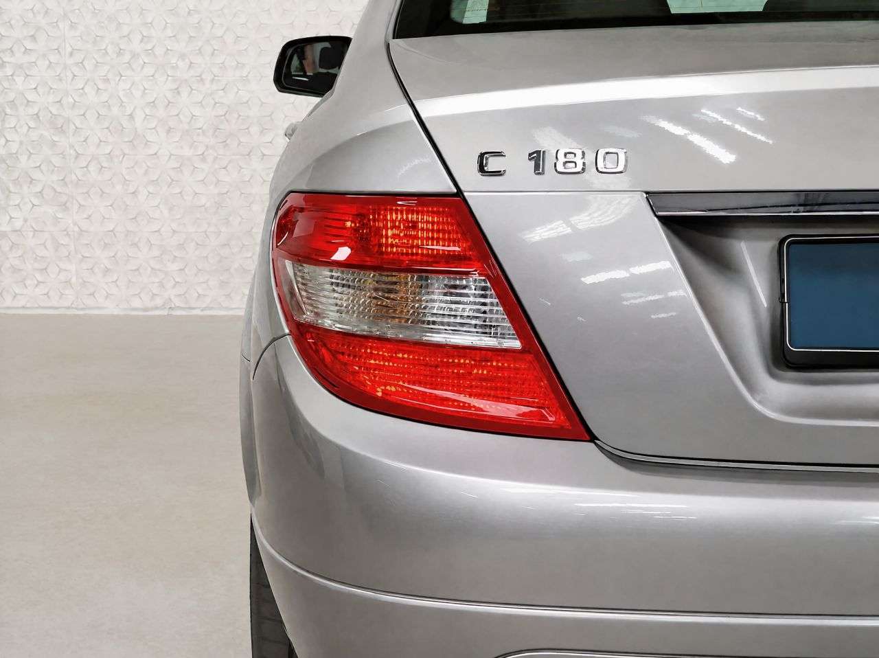 2008 MERCEDES-BENZ C CLASS 2008 MERCEDES-BENZ C CLASS