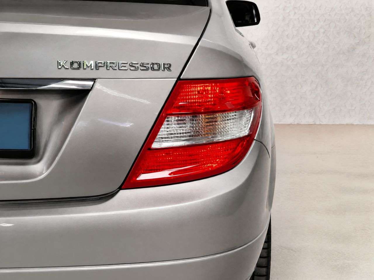 2008 MERCEDES-BENZ C CLASS 2008 MERCEDES-BENZ C CLASS