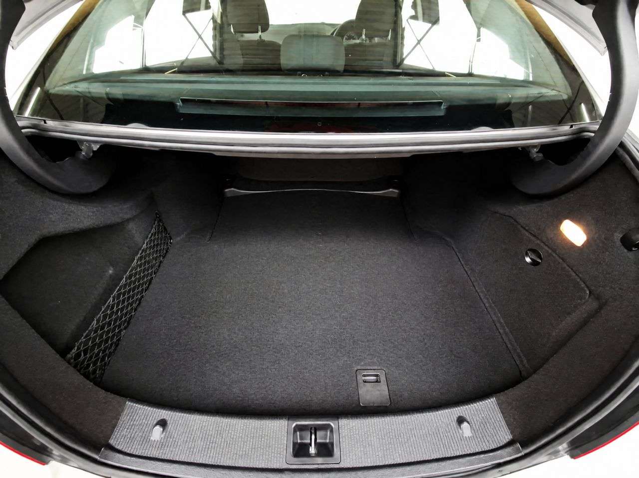 2008 MERCEDES-BENZ C CLASS 2008 MERCEDES-BENZ C CLASS