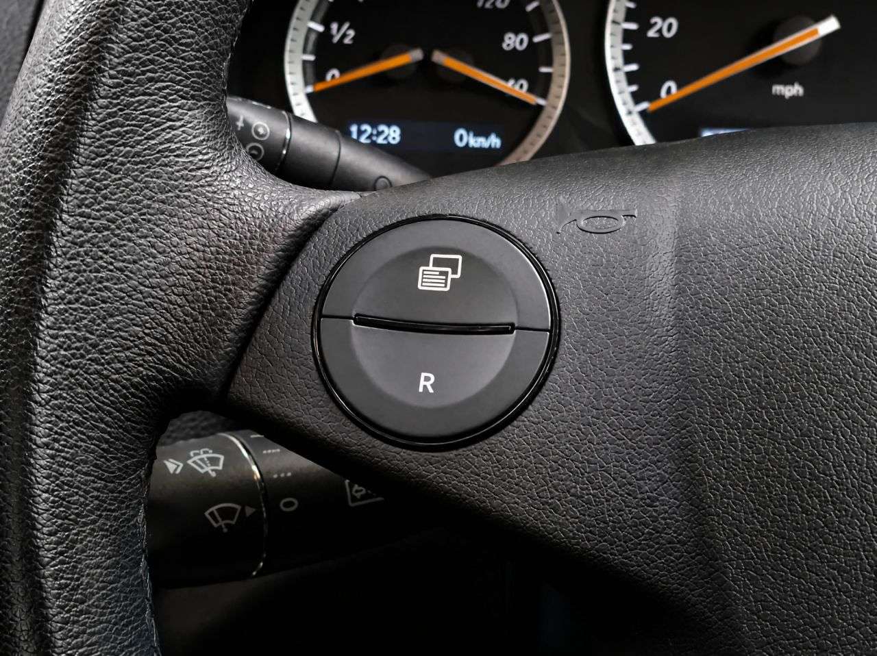 2008 MERCEDES-BENZ C CLASS 2008 MERCEDES-BENZ C CLASS