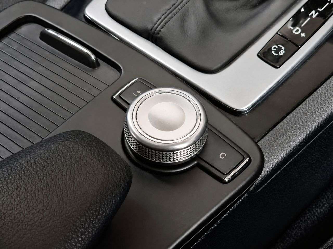 2008 MERCEDES-BENZ C CLASS 2008 MERCEDES-BENZ C CLASS